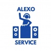 Alexo Service